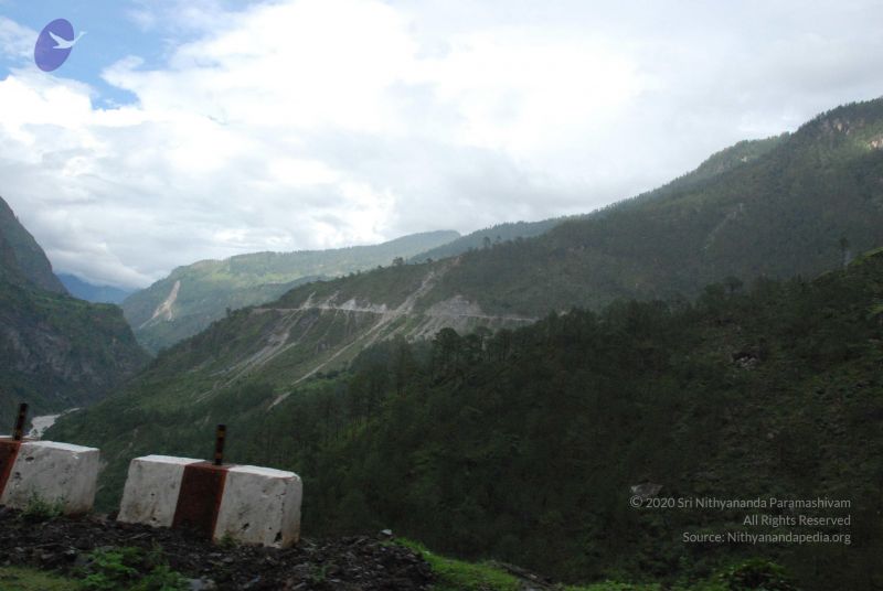 File:20080707 Photo 1022 1USCUPT8HCUAGz7h-XU5P yqoT7oQyzqD.JPG