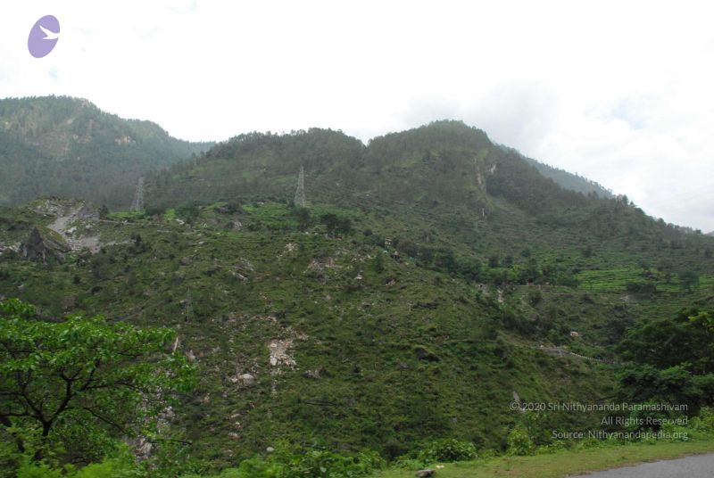 File:20080707 Photo 1023 1wi3HZVcvkJuZMulL9yBsTrpRLEqvd2pe.JPG