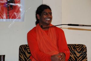 20080707 Photo 1024 1Pc2cy5bbjuYgLYhisUxx-da2Mxv2Dl88.JPG