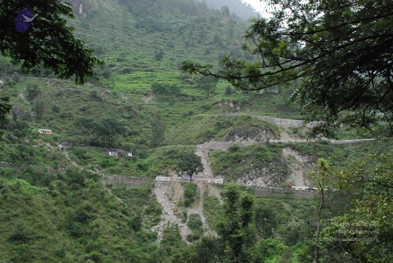 File:20080707 Photo 1025 1Eocmy465EkPgmswxdOH24aFNz5rClq2b.JPG