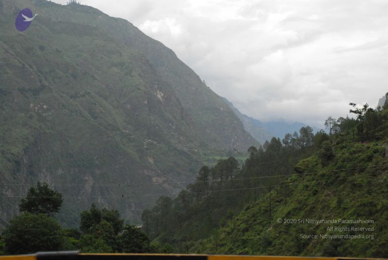 File:20080707 Photo 1026 1vNFIHbK0R7cn-UlyhmCyFE0RlpM1jq-u.JPG