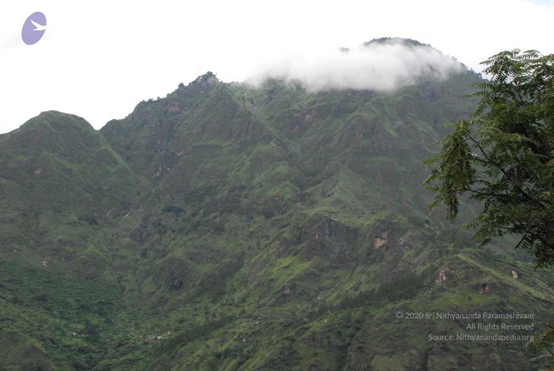 File:20080707 Photo 1029 1mpYx0lVVSdAVGN0LAUDl1cNwxMxrJdu3.JPG