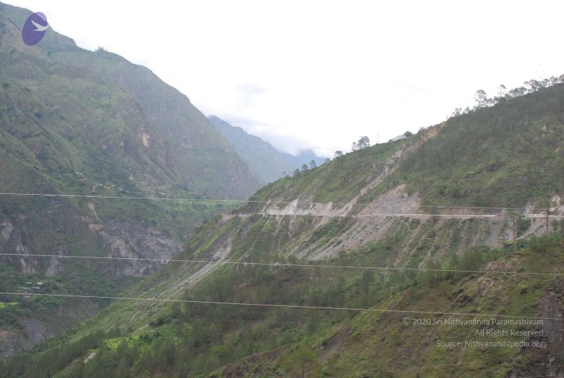 File:20080707 Photo 1030 1P0E1b TAeTFcMbs-9-qVH7RfdgxC5hZS.JPG