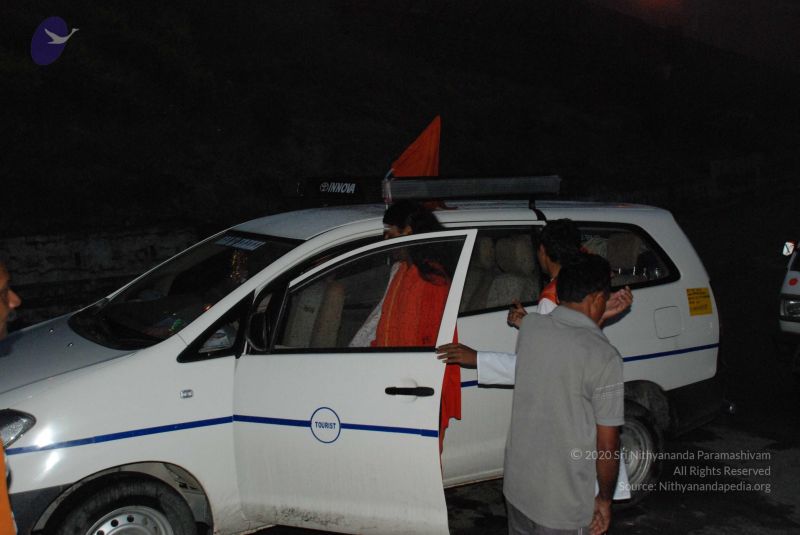 File:20080707 Photo 1032 1sps1eec3s2lAupNVzUvuzlMhLRyo25On.JPG