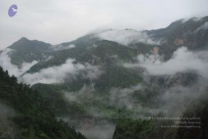 20080707 Photo 1036 1NBdjDd2PfYi898WA2NQLvMwehY5DNC N.JPG