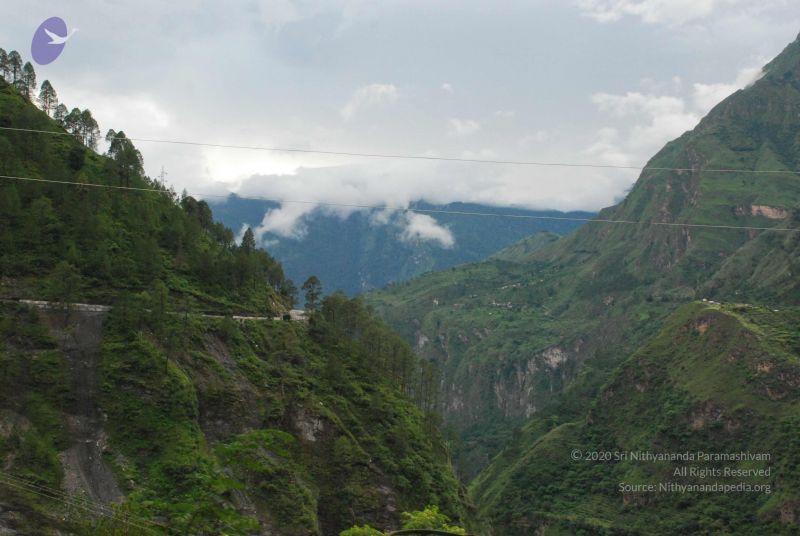 File:20080707 Photo 1036 1xHUuMlWr1Uqz-OGeHAYfbicchC2324XA.JPG