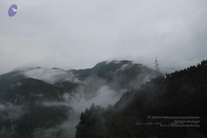 20080707 Photo 1042 16efvvJbNRi L28KXCXWr0ugpvPfFZINr.JPG