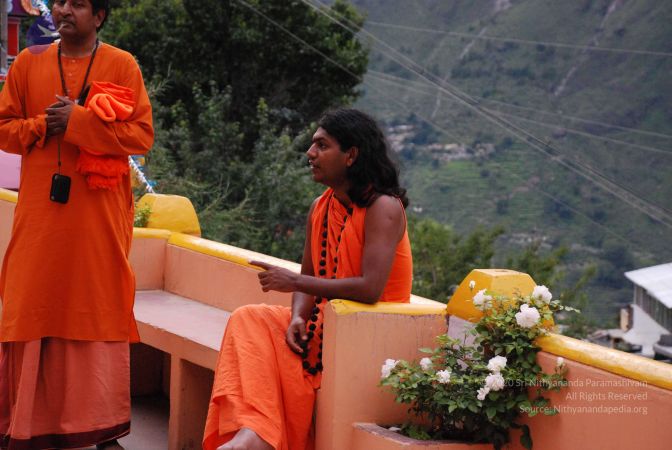 20080707 Photo 1042 1OUUiUdvCelK01iYkCOEw4eSrv2FlMNaY.JPG