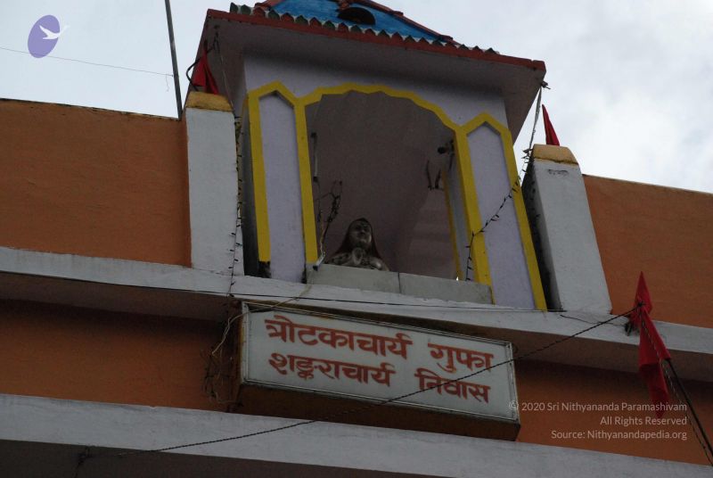 File:20080707 Photo 1046 1ZqdBK8Qg45rWvVlIYQQoijzP96zMRsP4.JPG