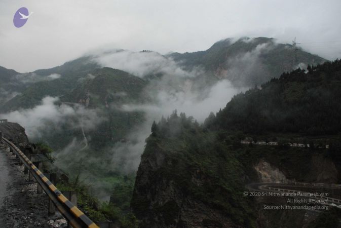 20080707 Photo 1046 1eCSVKMob0d3pwwzlYy6hbgf1f61omA3K.JPG