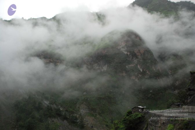 20080707 Photo 1048 1nMcGpP8o-m53 bRMa2AfqEhZ7fCut-MA.JPG