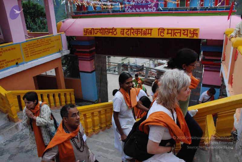 File:20080707 Photo 1053 1VpzrxIwCpH3CwVKQkmG19LLsrbGpxmSX.JPG