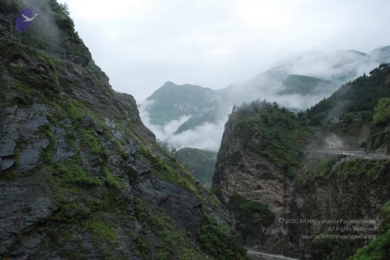 File:20080707 Photo 1055 1rmqZ0NXGmtxc8hTOvxI4n2snmIidTdp9.JPG