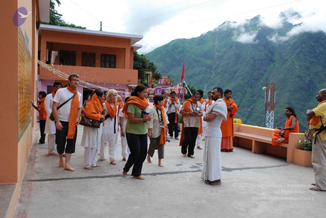 20080707 Photo 1059 13qyhUIxNxFtz4g5ONg8iBSwmp71x24no.JPG