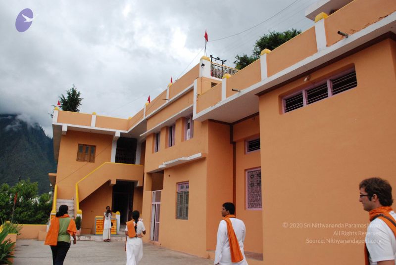 File:20080707 Photo 1063 1Mtu6RhyAwsGBlKGTdr9ctDZJmxSTJjQP.JPG