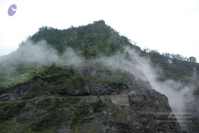 20080707 Photo 1066 1KIPjjyQpDgM01JlufDgAHkDkRWc2wsgi.JPG