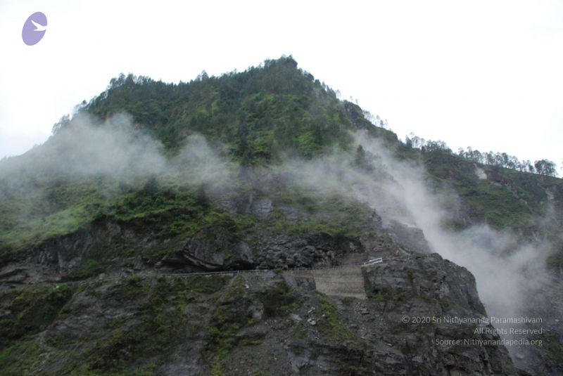 File:20080707 Photo 1066 1KIPjjyQpDgM01JlufDgAHkDkRWc2wsgi.JPG