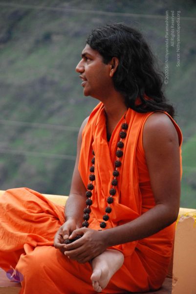 File:20080707 Photo 1066 1 FPSc6jiAaot 9egBzvh36FVPvIjAEpP.JPG