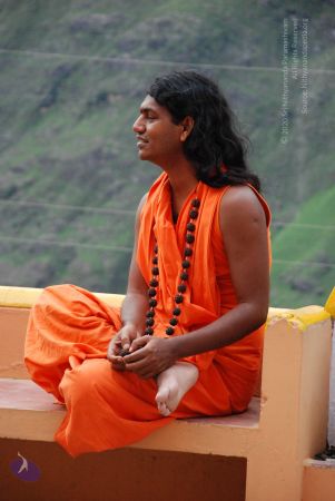 20080707 Photo 1069 1f54dl3w4xgGp0dk4MER4RhAQAgWjkD72.JPG