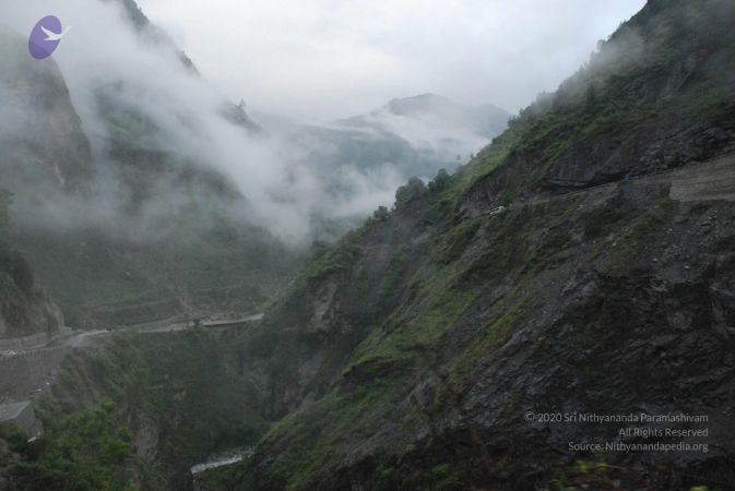 20080707 Photo 1069 1xPNCVR2SAOtpUWYWoLp4VM0r23AYMa8G.JPG