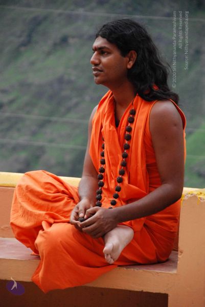 File:20080707 Photo 1071 1dBpx7hitehK5HjmvTu9ck0wGjWhDH D4.JPG