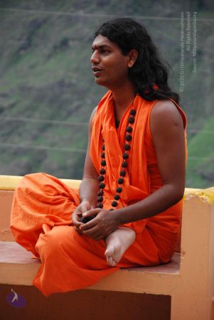 20080707 Photo 1072 1nknb1IMHGoviAGzJc8dDNbYzzZywxbVH.JPG