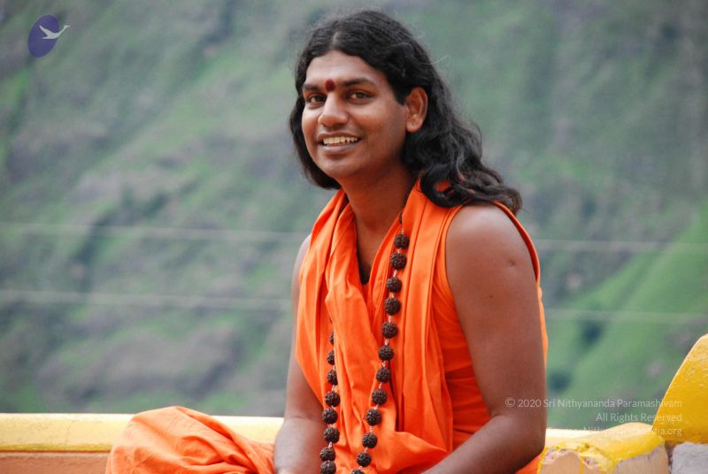 File:20080707 Photo 1074 1U2fGYUczrPouApZEDSmpPQrX2bONDEGl.JPG