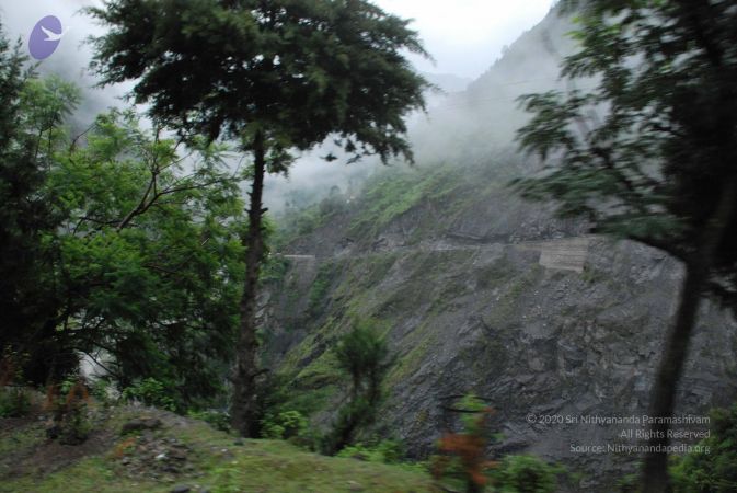 20080707 Photo 1088 1vA-gYGxsmYuSFEgjqGcDokIlJ1w2Yk3d.JPG