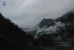 20080707 Photo 1092 1vZZofD2sCOnNc3fBOOisKUvz6wqGa1Tg.JPG