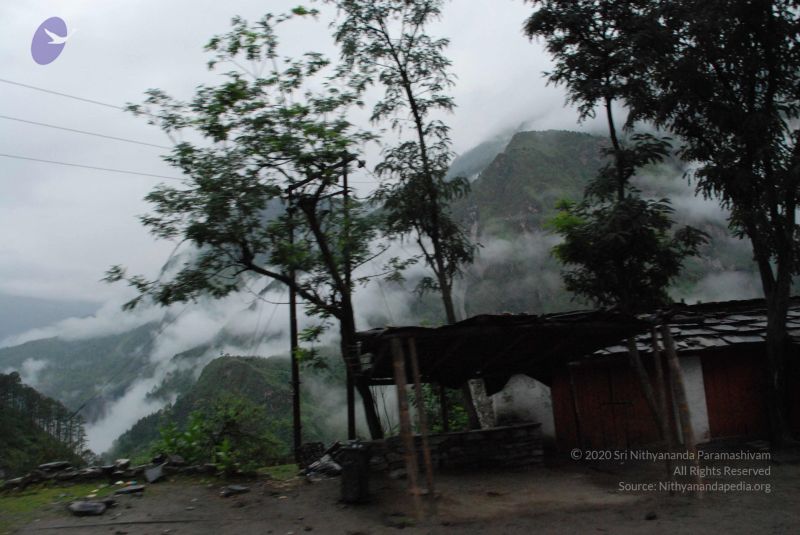 File:20080707 Photo 1100 1VY6OgCImVDGoiwcFKDl ZeYAc3bdKNcb.JPG