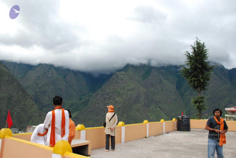 File:20080707 Photo 1101 1RWpaLUjAwUUEObfwqhNan-20 rDZiNNp.JPG