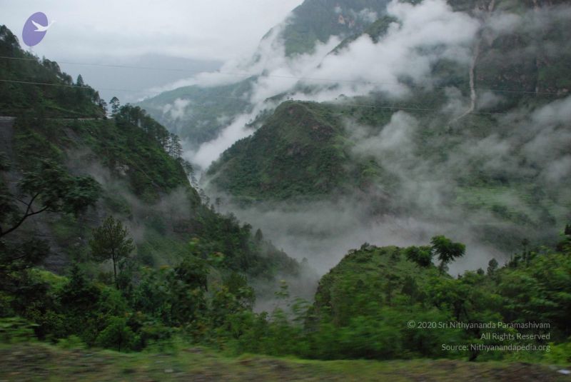 File:20080707 Photo 1106 1Y4kguusHyYKSdgmGk4tctPCJaYWOrFfX.JPG