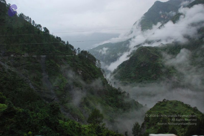 File:20080707 Photo 1108 1ELFWHGDZEDevax7C2DbmfP3rKc0v172a.JPG