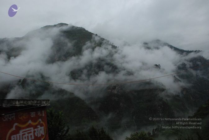 20080707 Photo 1110 1R wb-xsQYObuHt1tR10FlG4GQJVnbMbi.JPG