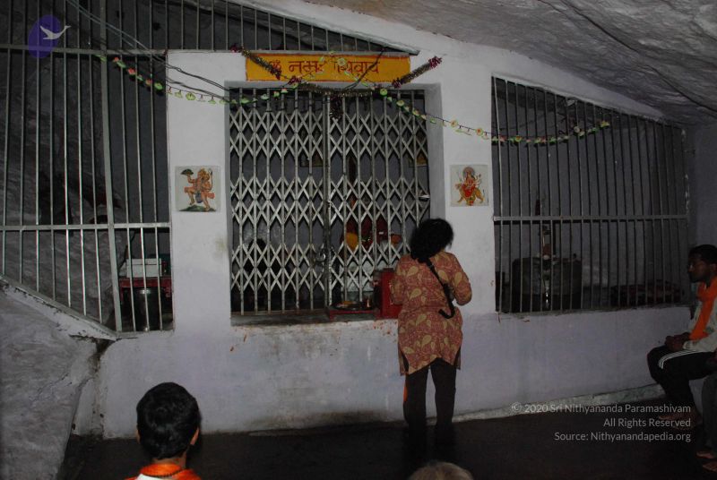 File:20080707 Photo 1111 1-sJkWtGQNJARbAE6W ON1-ukNmDKiPXc.JPG