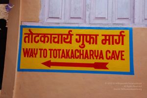 20080707 Photo 1113 1rbP2NP5cDfByzdmx8Dq6q1DCnxDxS-z1.JPG