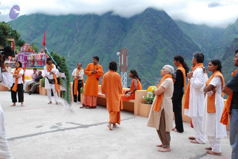 File:20080707 Photo 1115 1F3q5FClUSNVVMpz0SVB-vK5ys1OuPg G.JPG