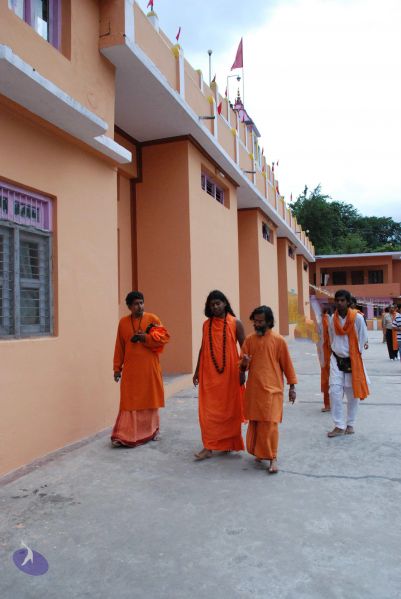 File:20080707 Photo 1122 1KL426oEs 2z9y7-wQjYVjurZB4cO6 A1.JPG