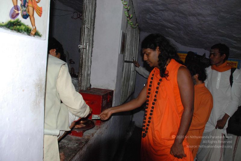 File:20080707 Photo 1130 1Xb-QUVz51iTsHfr kr0n-vZ4fyavAqsN.JPG