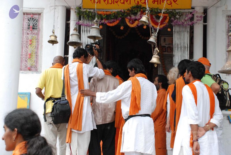 File:20080707 Photo 1139 17XlYuhL4E2lxcWi-6Q-75CXv6jycm-Z9.JPG