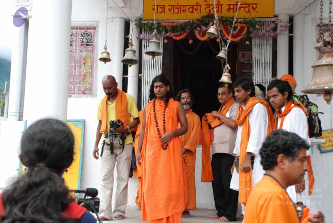 20080707 Photo 1142 14wZzooo2RCw2MnXXJi~lhtIad1Xvdjo.JPG