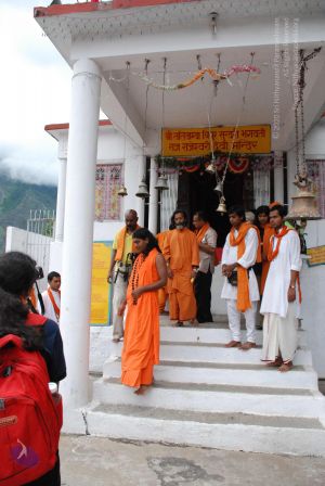 20080707 Photo 1144 1eziHC3lSic6cUX77IYI4-mY2HbBMqkw7.JPG