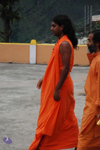 File:20080707 Photo 1149 1gI0adJOry8alBr82t6iN7N85OfnfTBSJ.JPG