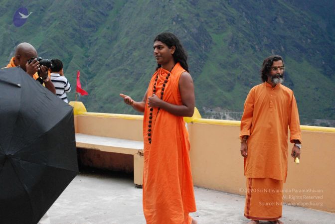 20080707 Photo 1151 1OEbKHTbO08PLMyHpPEbEBb0zpaIHdUk0.JPG