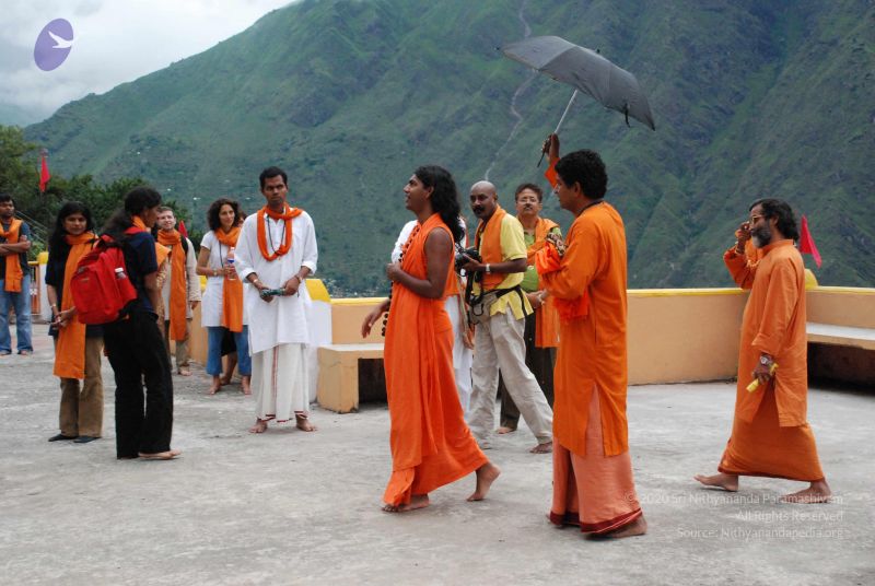 File:20080707 Photo 1154 1FQ3PfZBWU2TOkgZxa45PZ0a ie7bsiX0.JPG