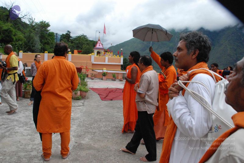 File:20080707 Photo 1157 1qPGIt bdoJrgfPPFtWFk6d4CCrKvrO4h.JPG