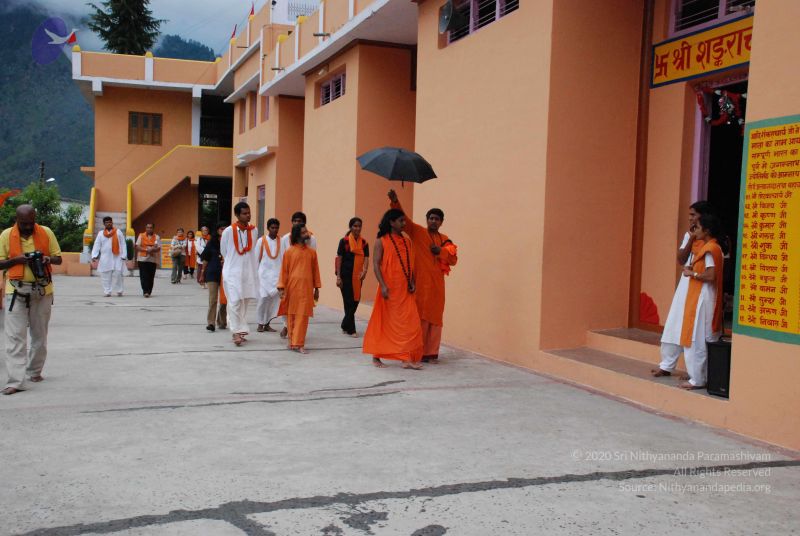 File:20080707 Photo 1158 1fbMJlcUzIZdq0n4meunFFC-SE61GZ2i1.JPG