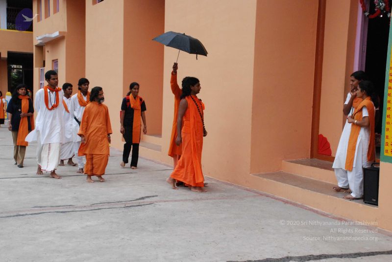 File:20080707 Photo 1159 1q5zy576cZGpJ9Ea0WJDeoEcFoJiATnpz.JPG