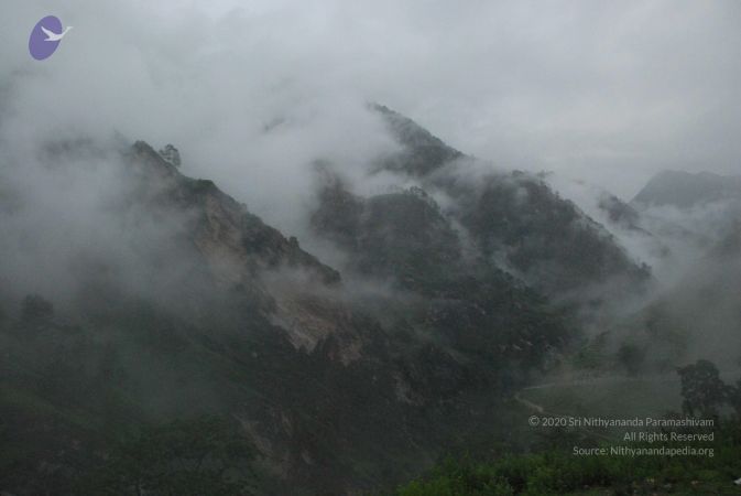 20080707 Photo 1160 1Ei6d-GkFxkFP78QvfC7LXxNY3TItOHlA.JPG