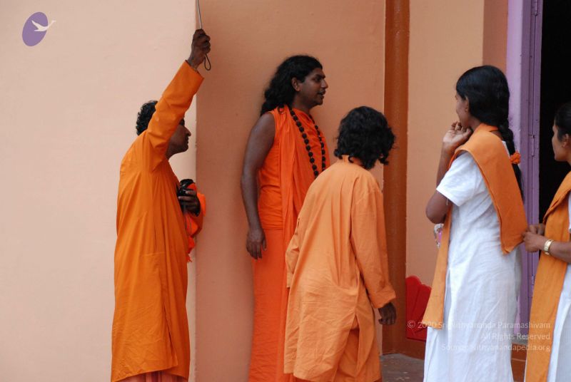 File:20080707 Photo 1161 1qRORTo73Jp5QXk0tMoO 1C3Eo0oMRI3D.JPG